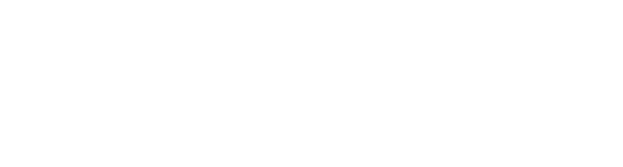 Logo parceiro Prompt