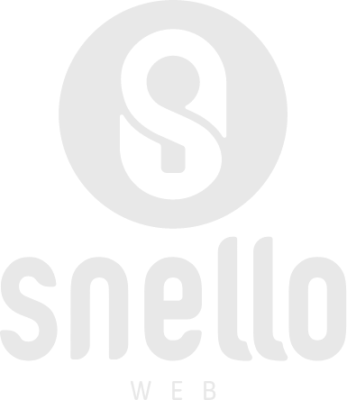 Logo parceiro Snello